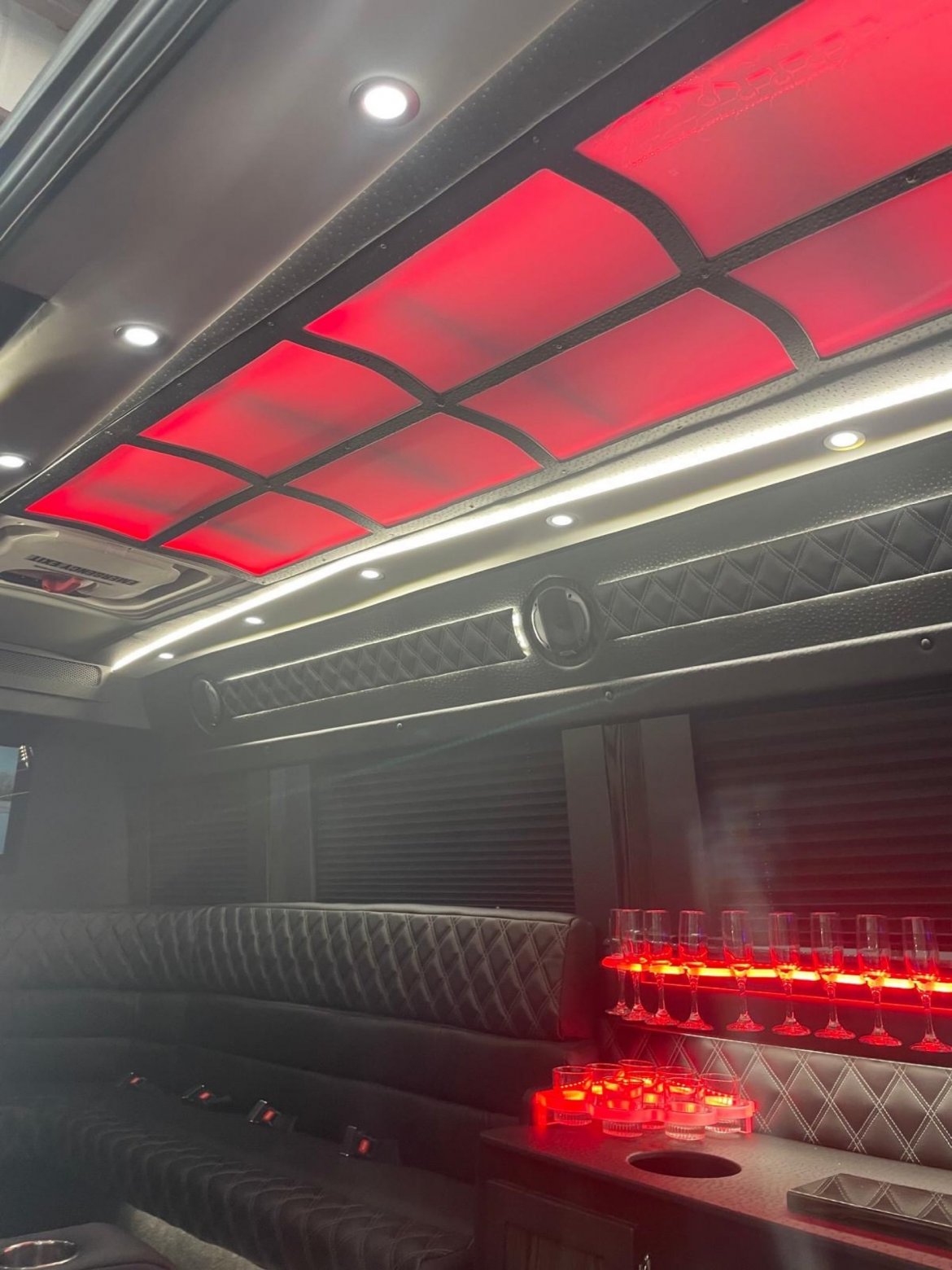 2024 Mercedes-Benz Sprinter