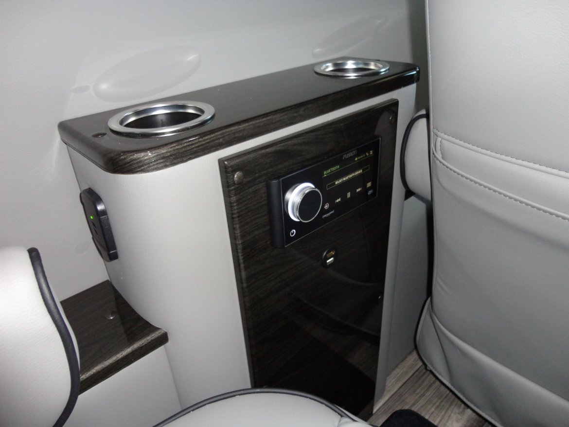 2024 Mercedes-Benz Sprinter