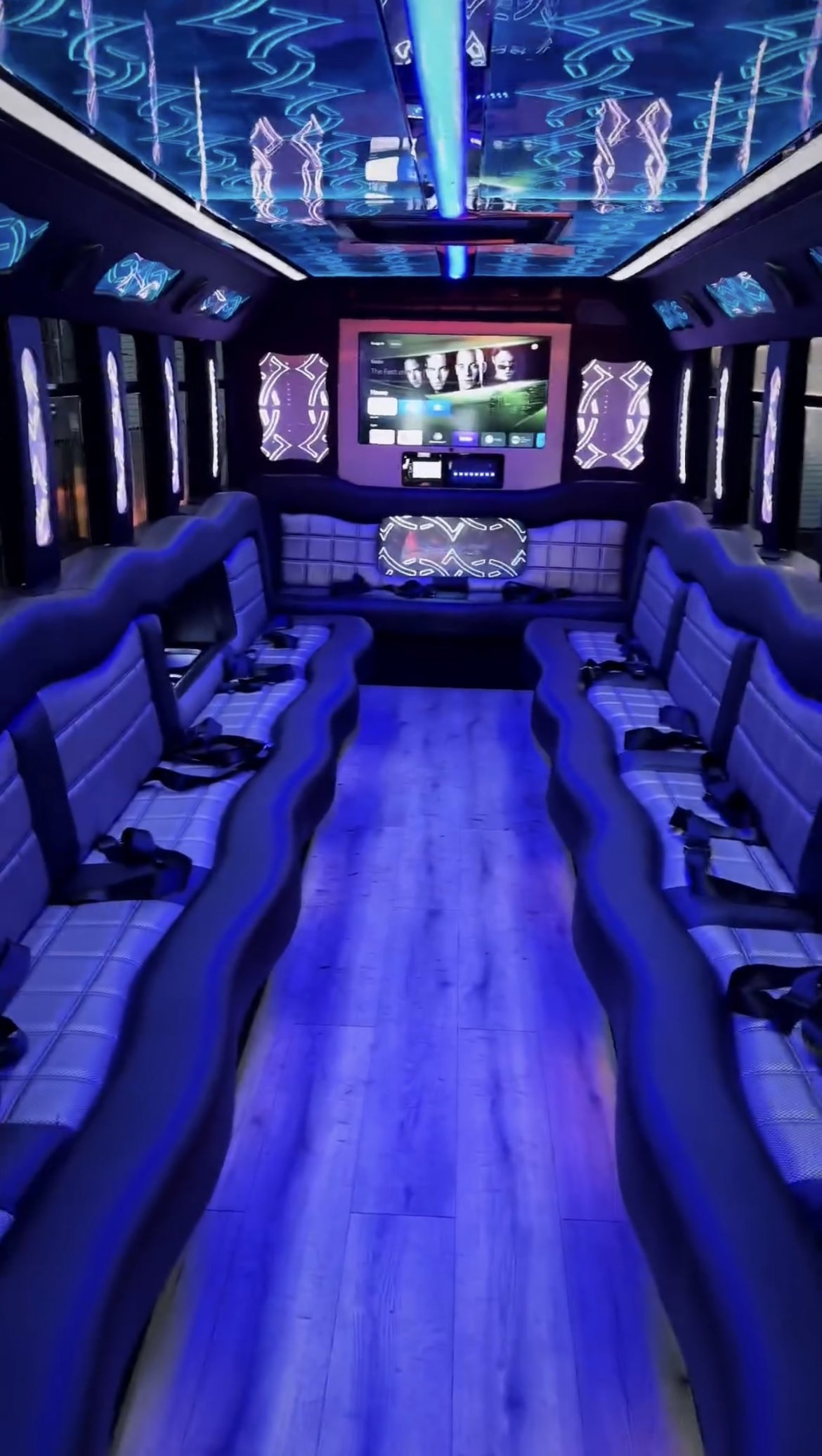 2012 Ford F-550  Super Duty