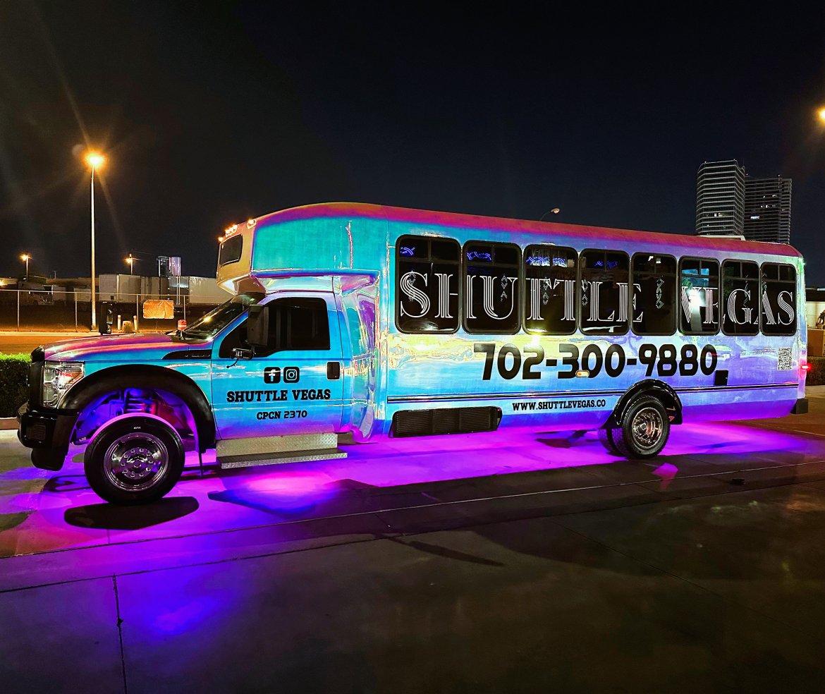 2012 Ford F-550  Super Duty