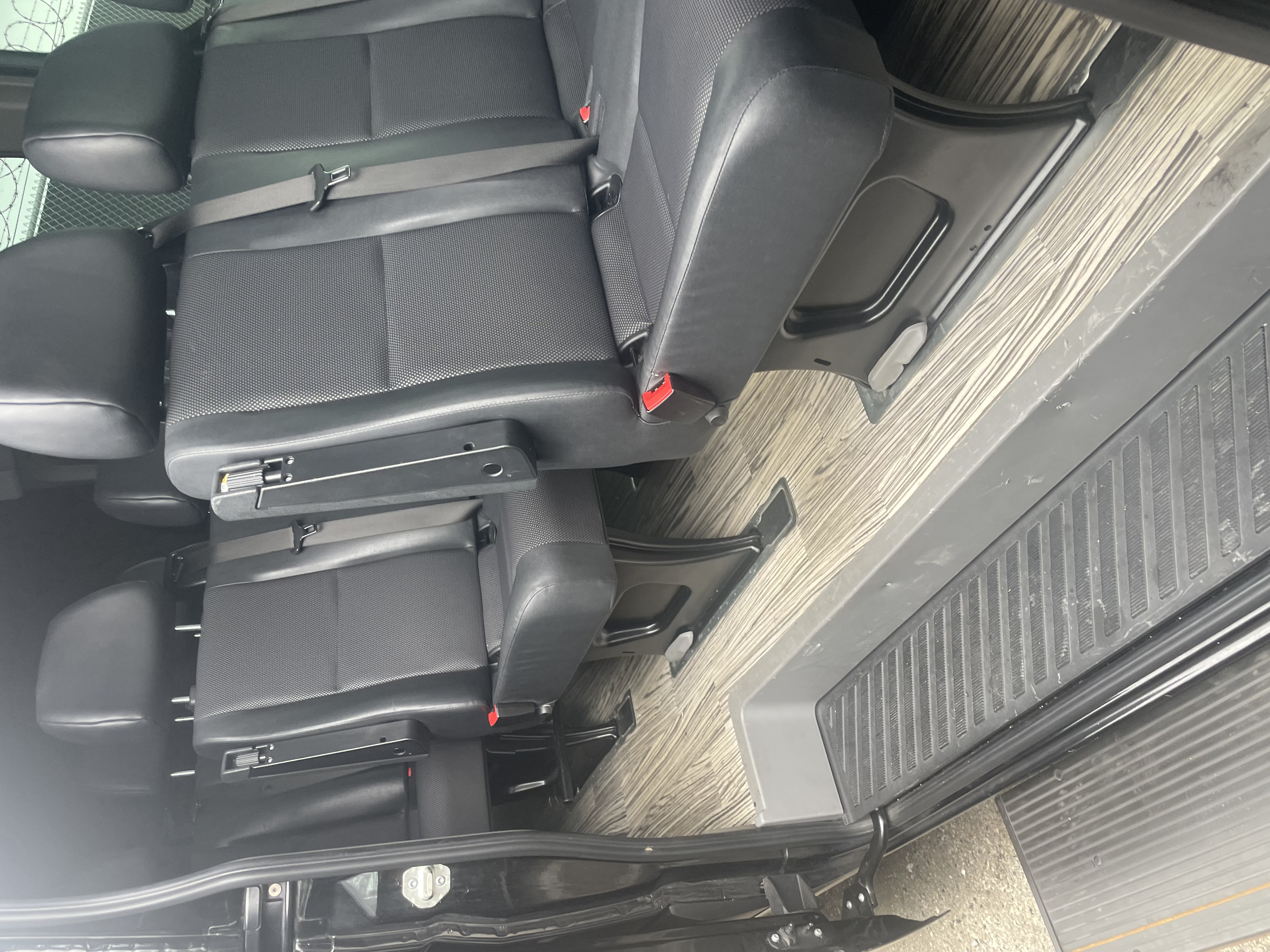 2018 Sprinter 170 for sale