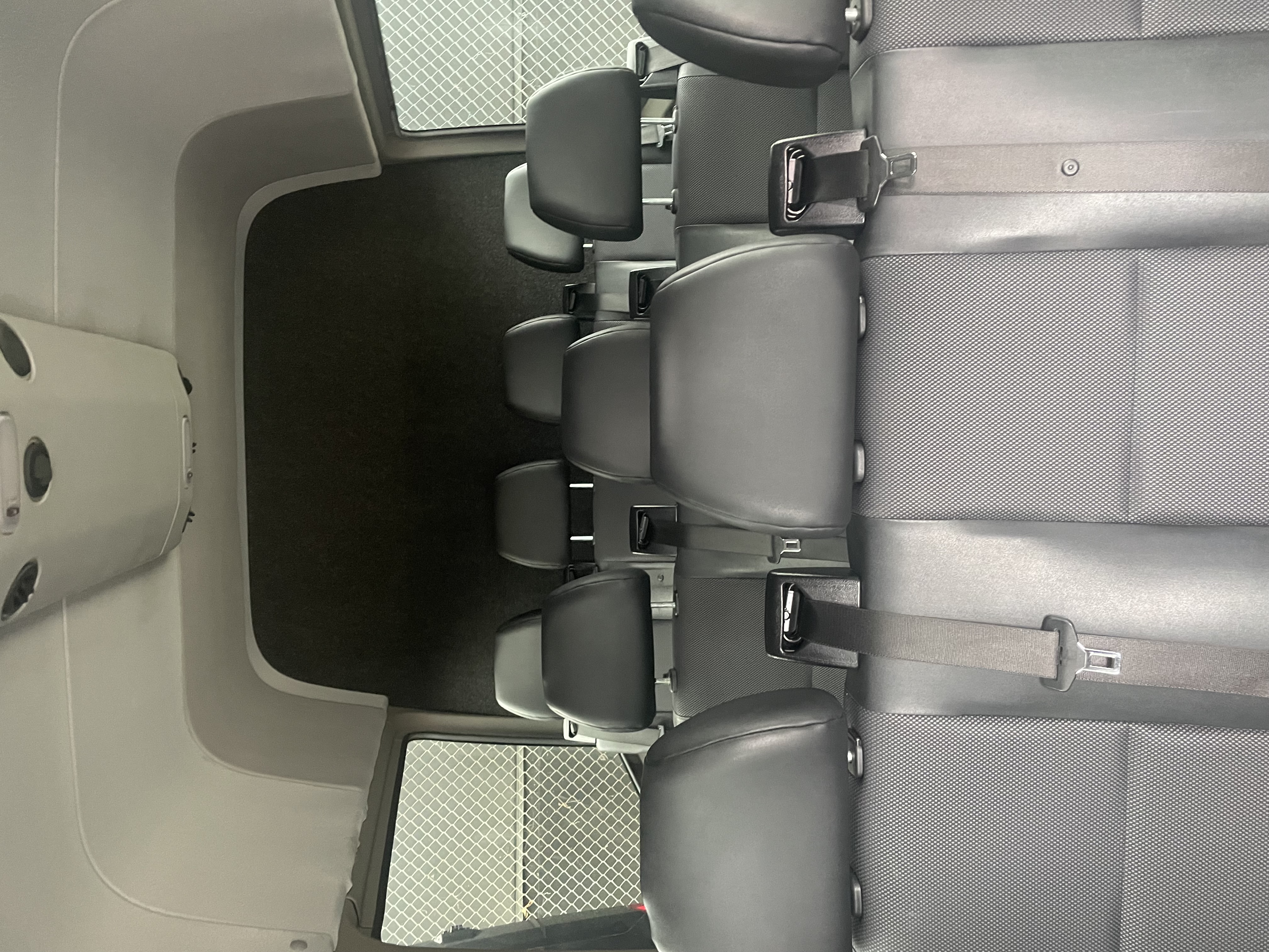 2018 Sprinter 170 for sale