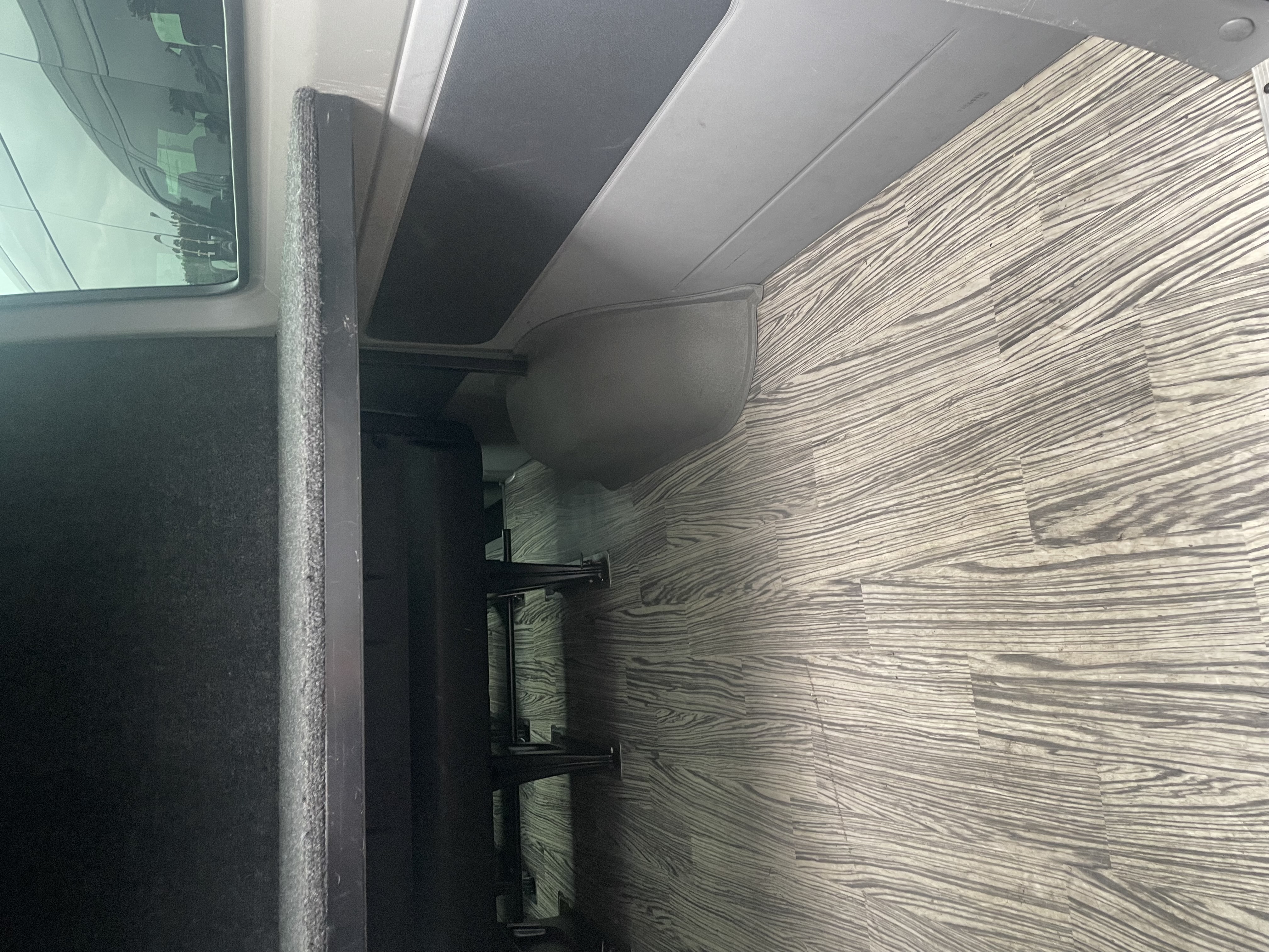 2018 Sprinter 170 for sale