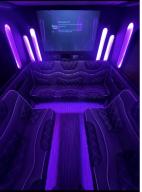 2024 Mercedes-Benz Sprinter