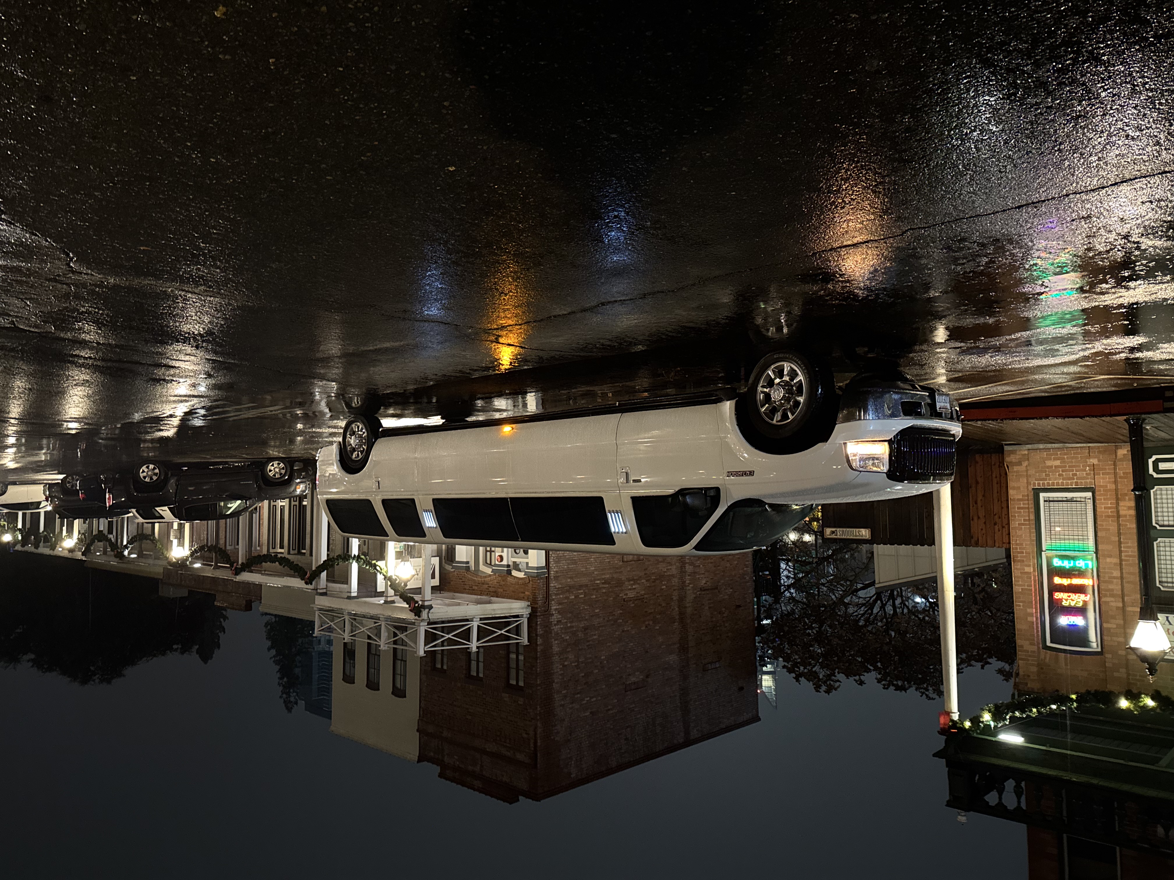 Ford Excursion XLT 2005