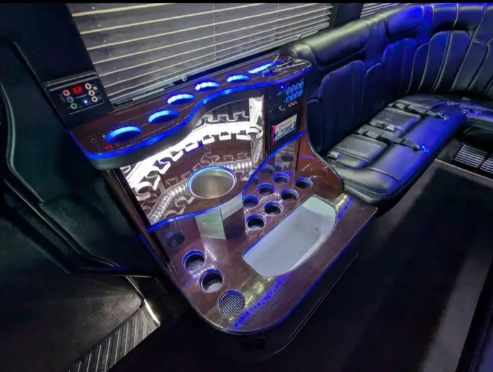 2015 Mercedes Benz Sprinter