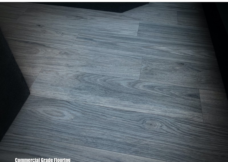 2019 Mercedes Benz Sprinter