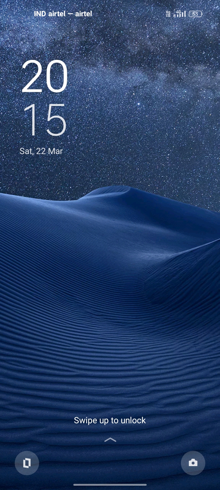 2011 Lincoln Town Car L Limousine