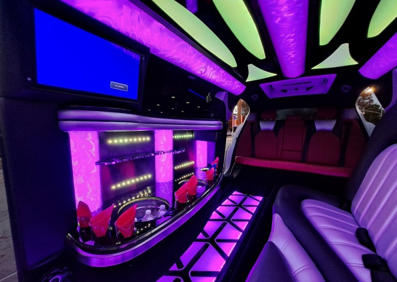 2020 Alfa Romeo Stelvio Limousine