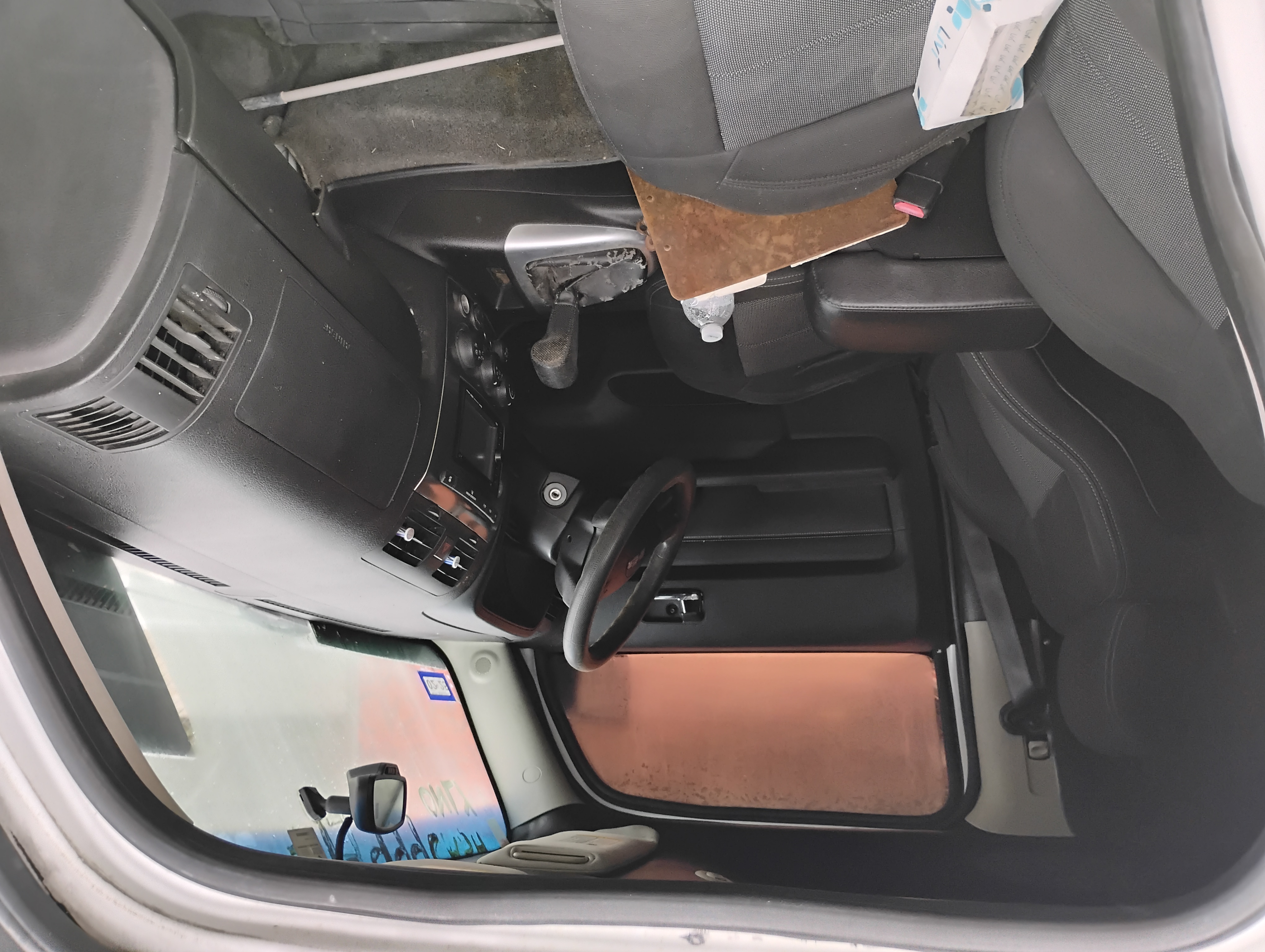 Reduced Price Stretch limo Hummer H3 2007  10 passengers