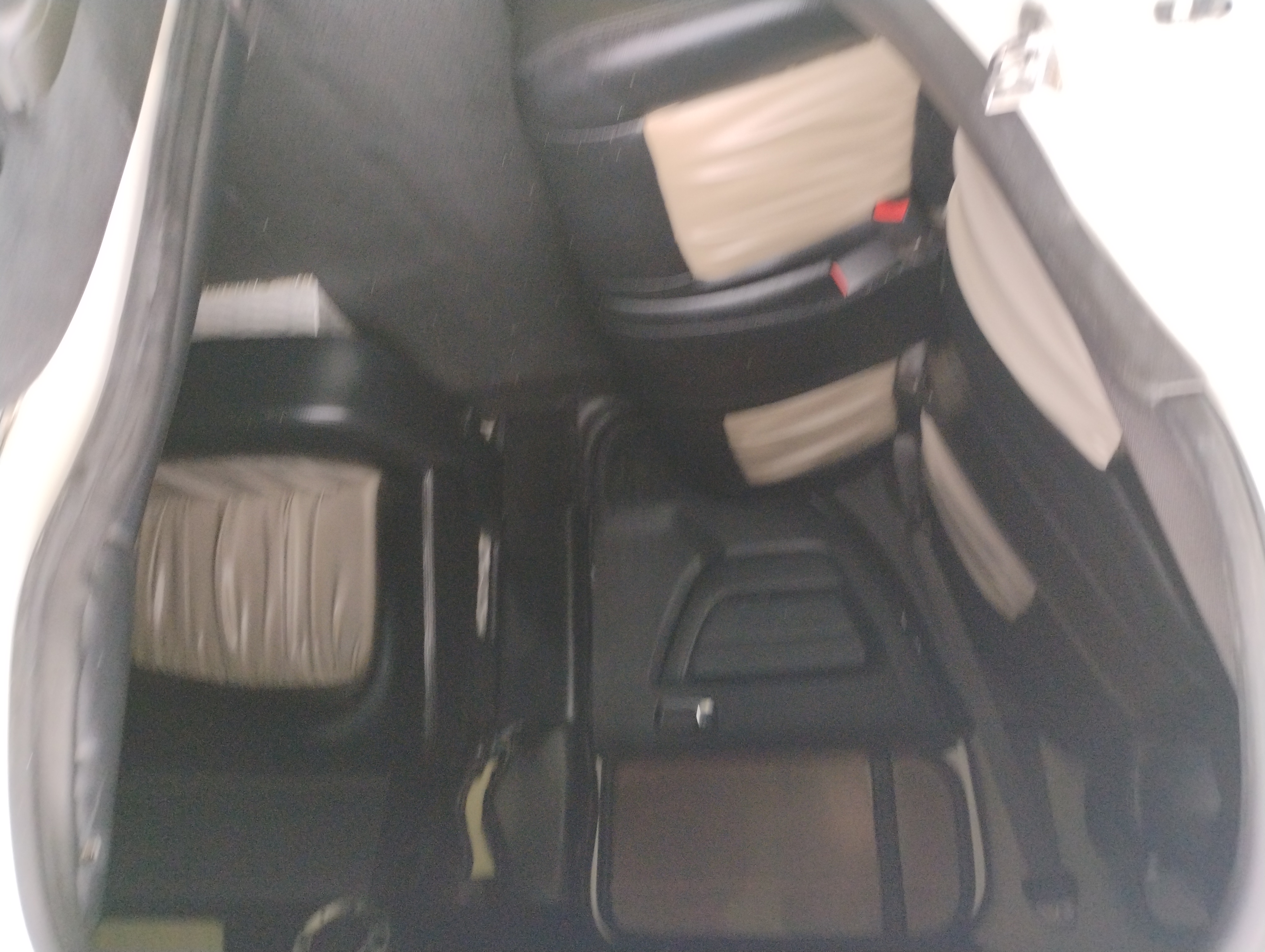 Reduced Price Stretch limo Hummer H3 2007  10 passengers