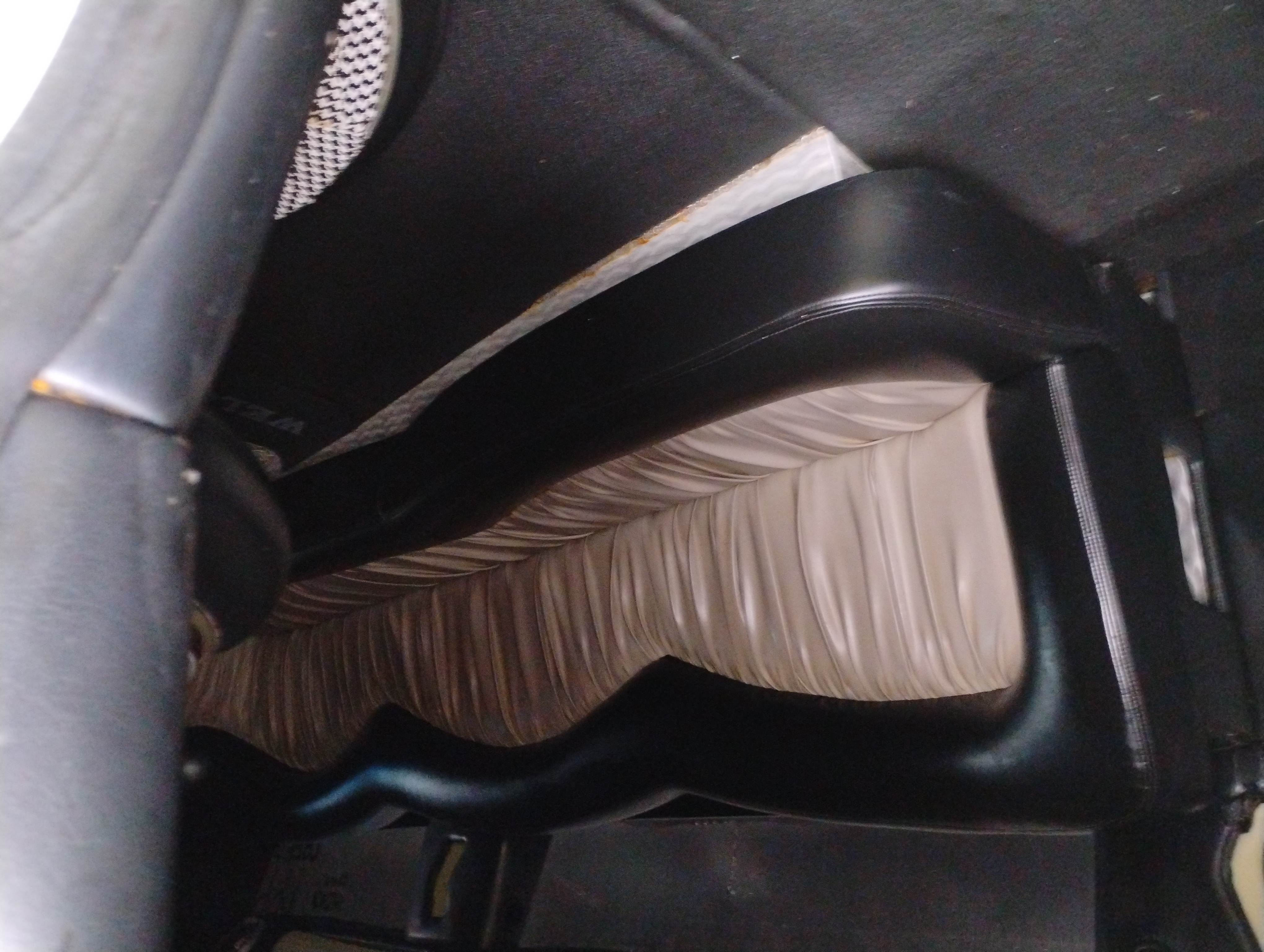 Reduced Price Stretch limo Hummer H3 2007  10 passengers