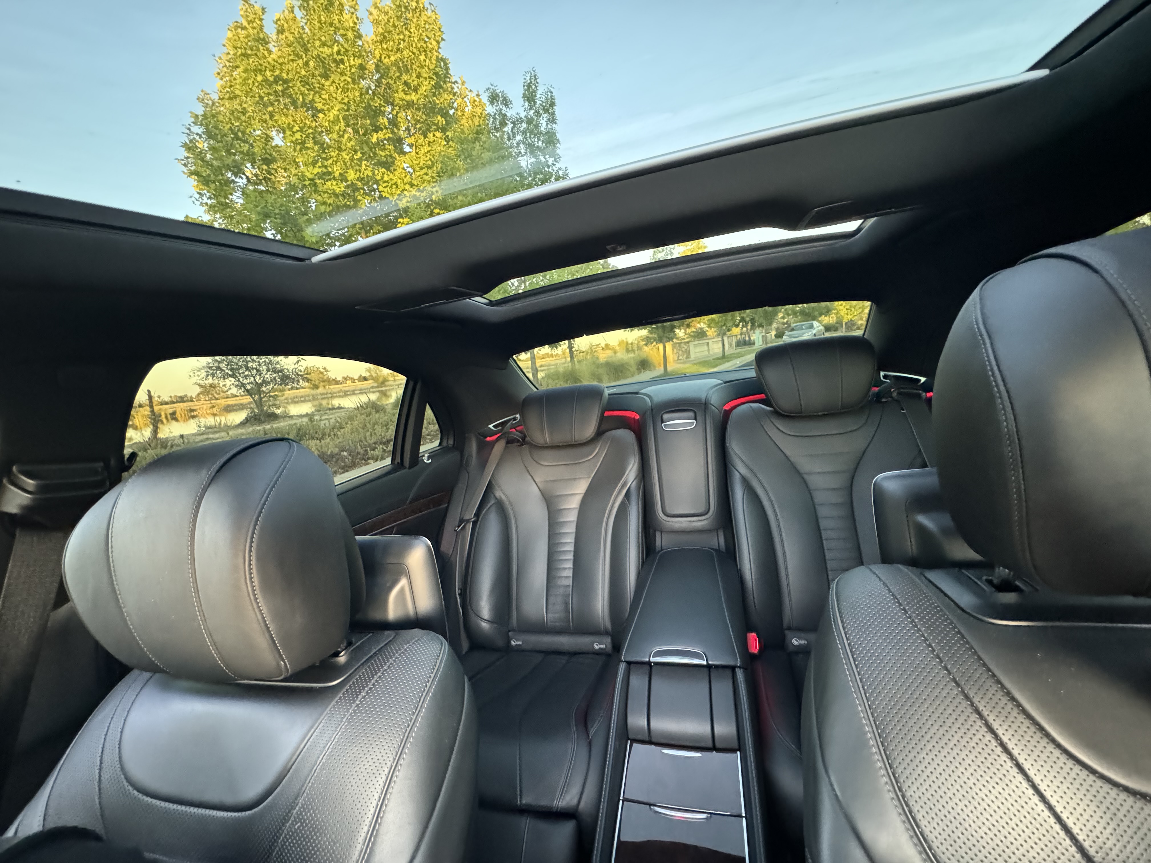Cadillac Escalade ESV 2025