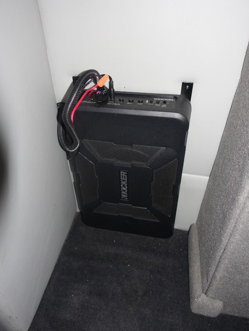 Mercedes-Benz Sprinter 2015