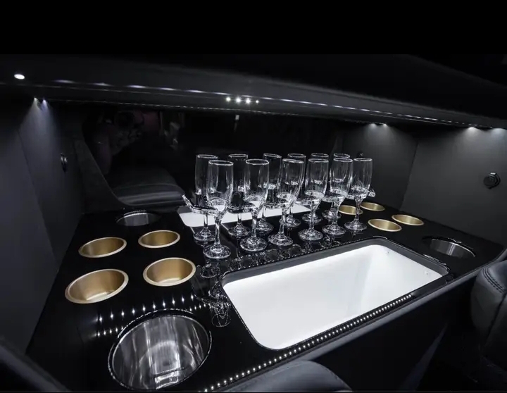 2022 Mercedes Benz Sprinter