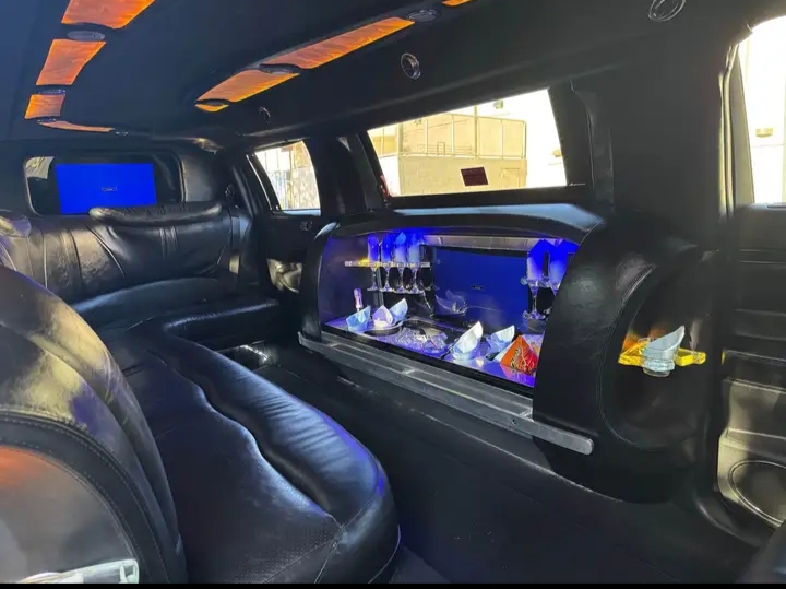 2020 Mercedes Benz Sprinter For Sale