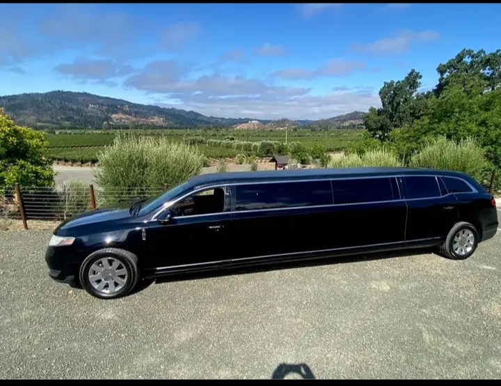 2020 Mercedes Benz Sprinter For Sale