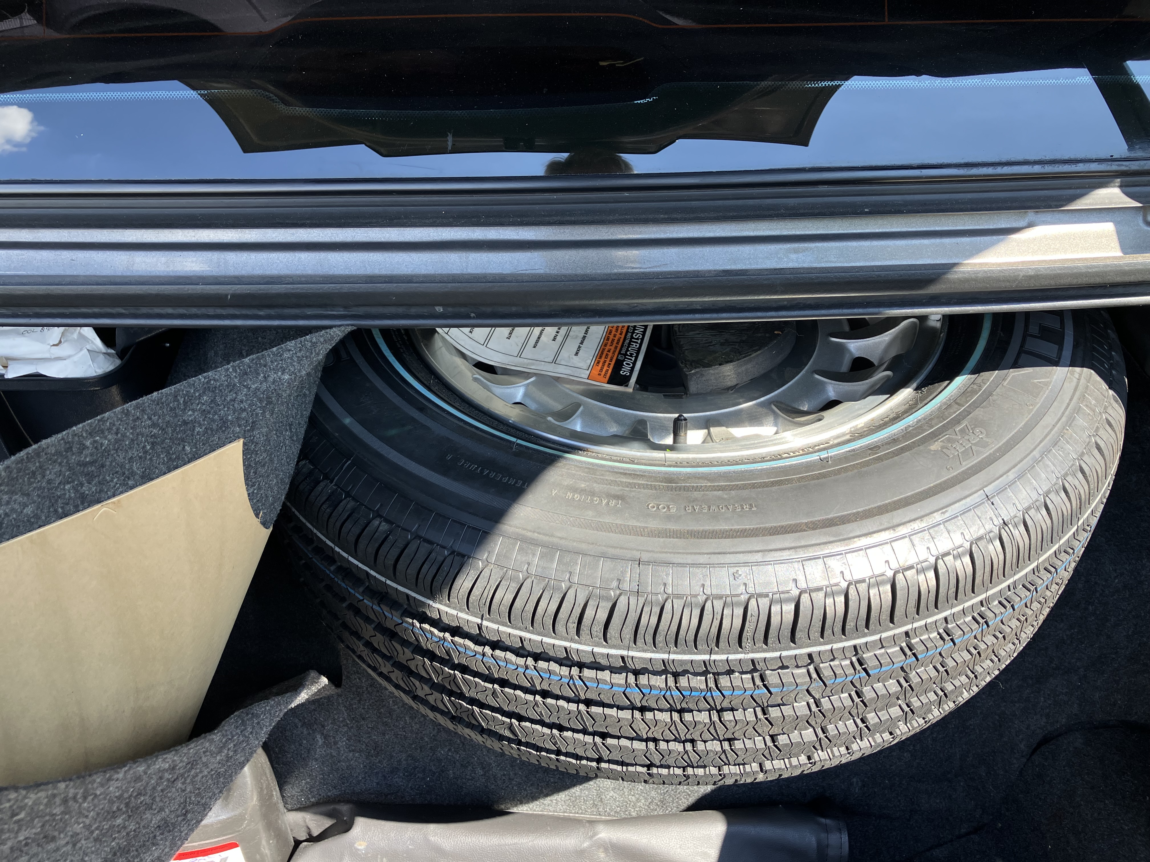 Lincoln Town Car 2000