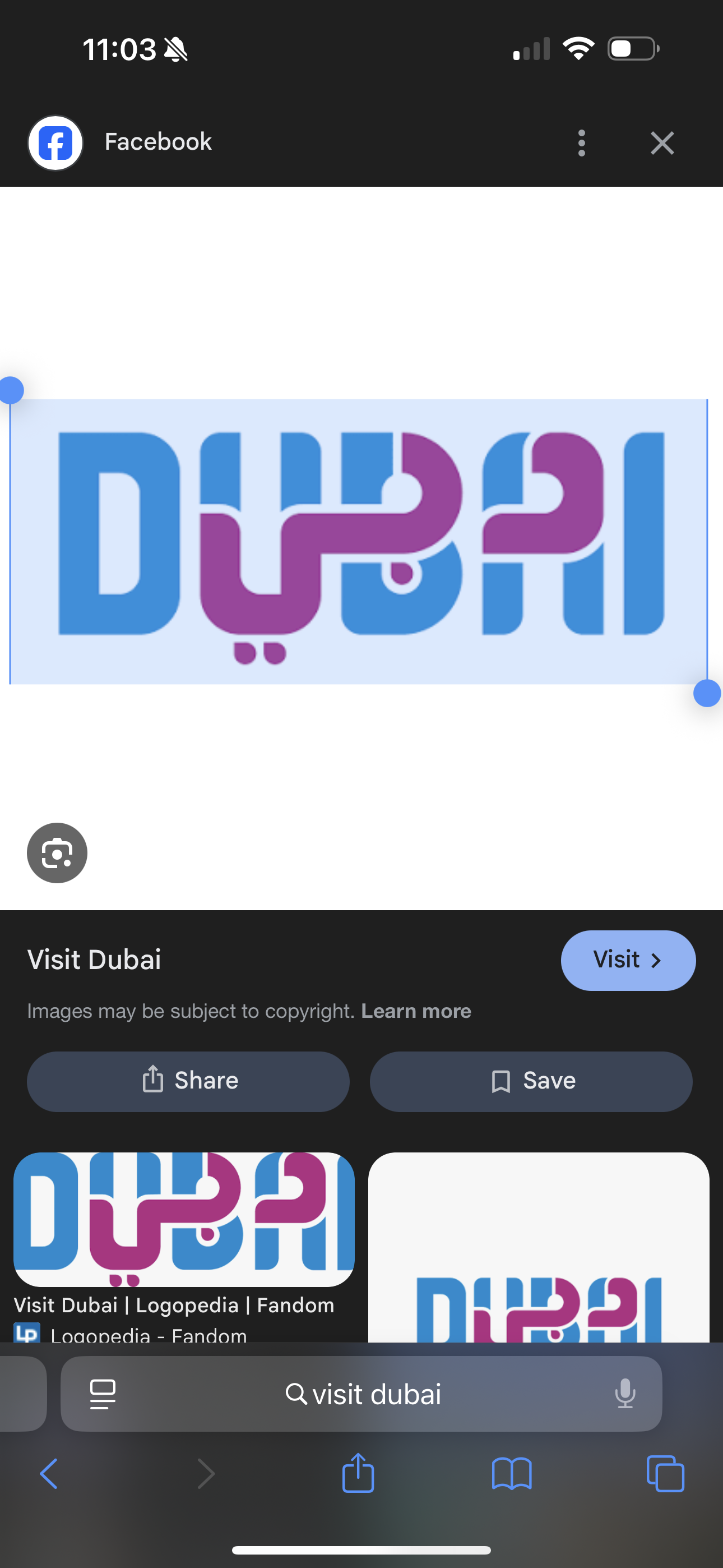 Cadillac Escalade ESV 2024