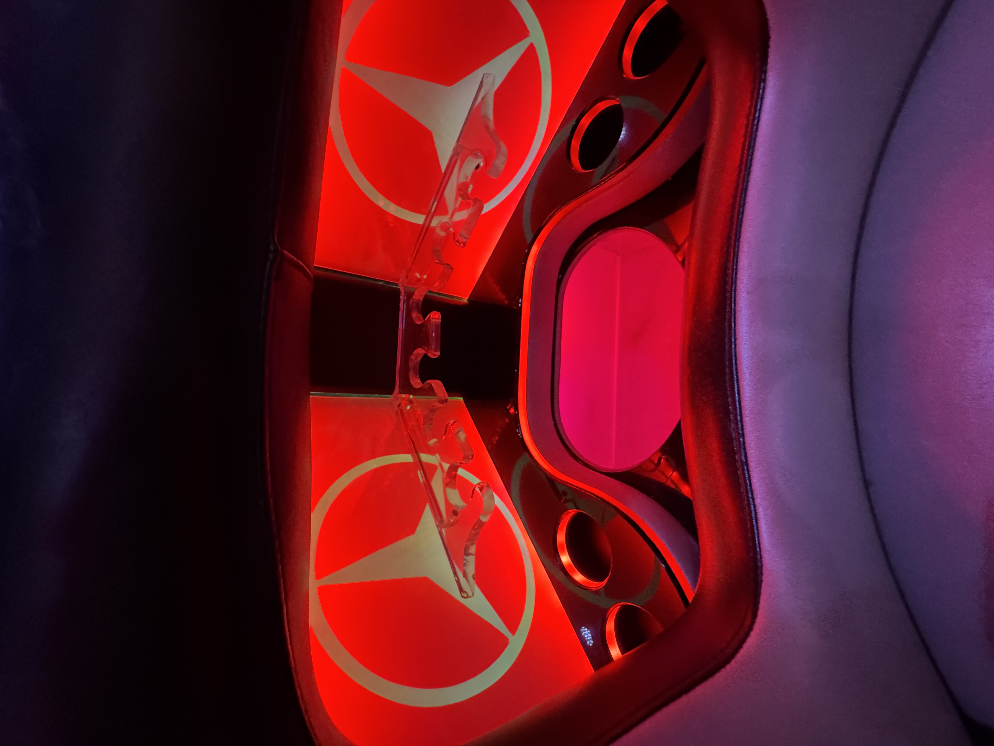 Mercedes-Benz Sprinter 2018