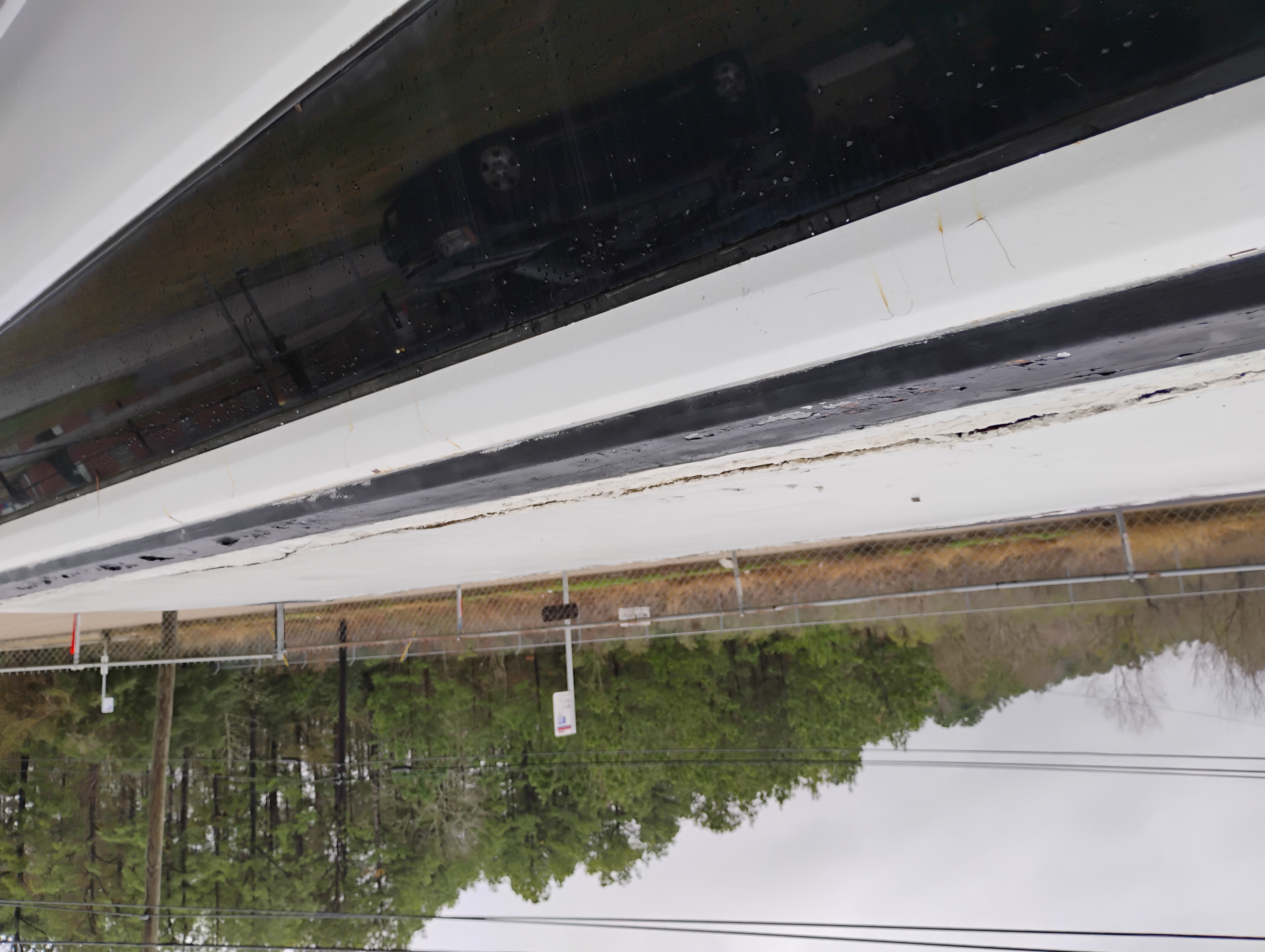 Reduced Price Stretch limo Hummer H3 2007  10 passengers