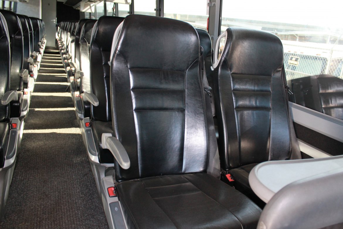 2012 Setra Motorcoach For Sale