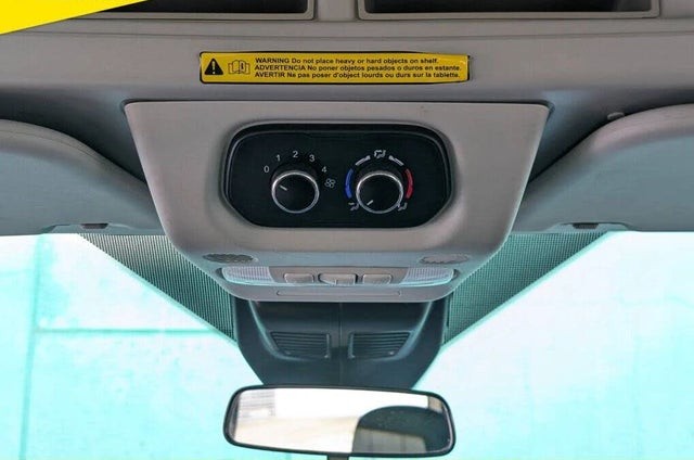 2020 Ford Transit Passenger 350 XLT Medium Roof