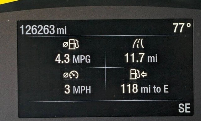 2020 Ford Transit Passenger 350 XLT Medium Roof