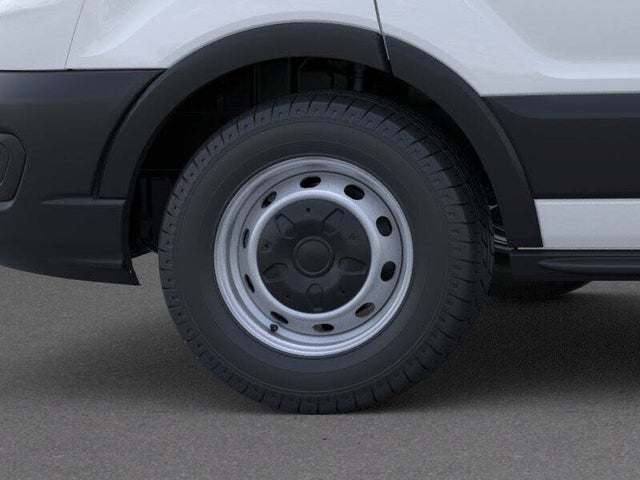 2026 Ford Transit Passenger 350 XL Medium Roof