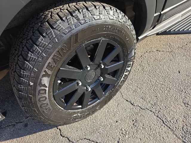 2019 Ford Transit Passenger 150 XLT