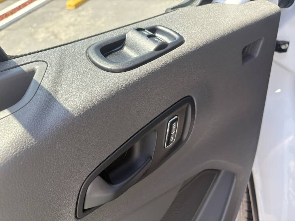 2026 Ford Transit 350 XLT Medium Roof