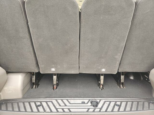 2022 Ford Transit Passenger 350 XLT