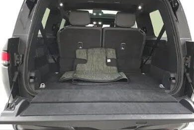 2026 Rivian R1S Adventure Performance Dual Motor