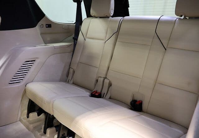 2021 Cadillac Escalade SUV For Sale