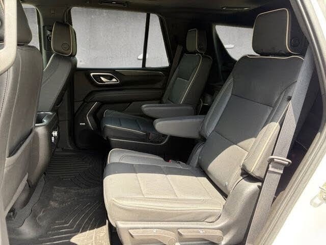 2023 GMC Yukon SLT 4WD -SUV
