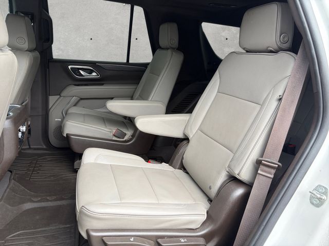 2023 GMC Yukon SLT RWD - SUV
