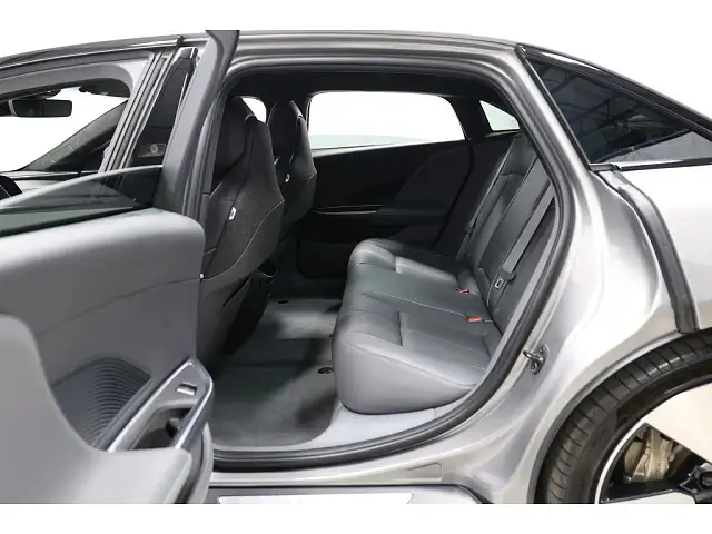 2023 Lucid Air Grand Touring Performance - Sedan