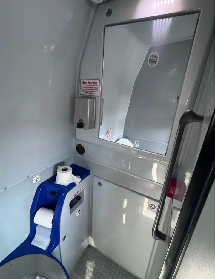 2012 Setra 407 Motorcoach