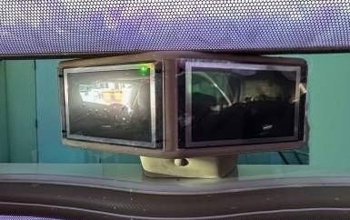 2015 Chrysler 300 Stretch Limousine