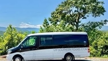 Luxury 16-Passenger 2016 Mercedes-Benz Sprinter 3500 – Low Mileage