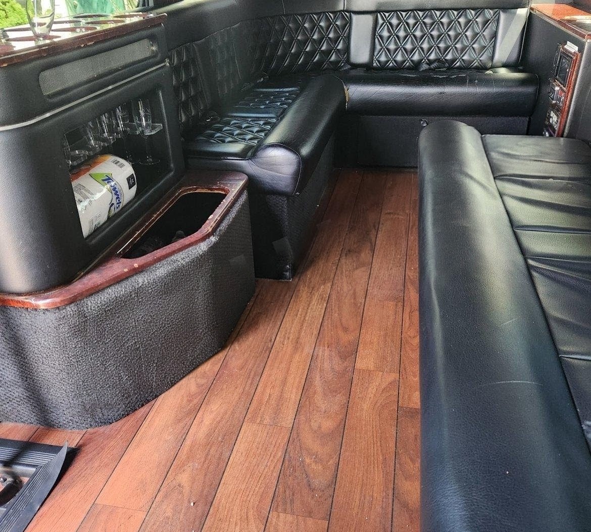 2013 Mercedes-Benz Sprinter