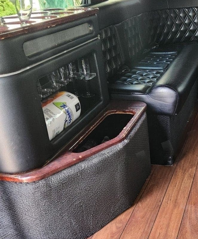 2013 Mercedes-Benz Sprinter