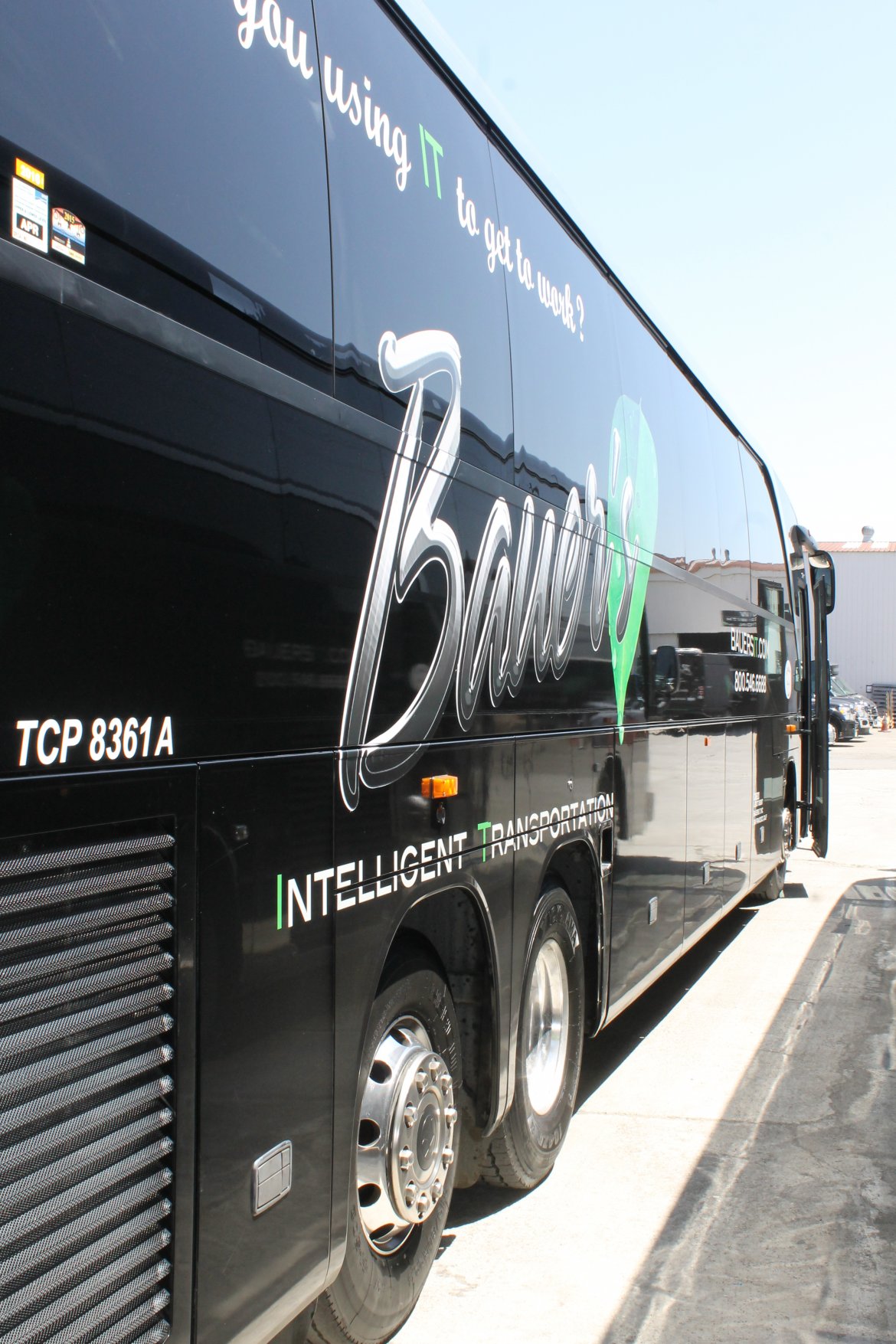 2013 Setra S 417 Coach