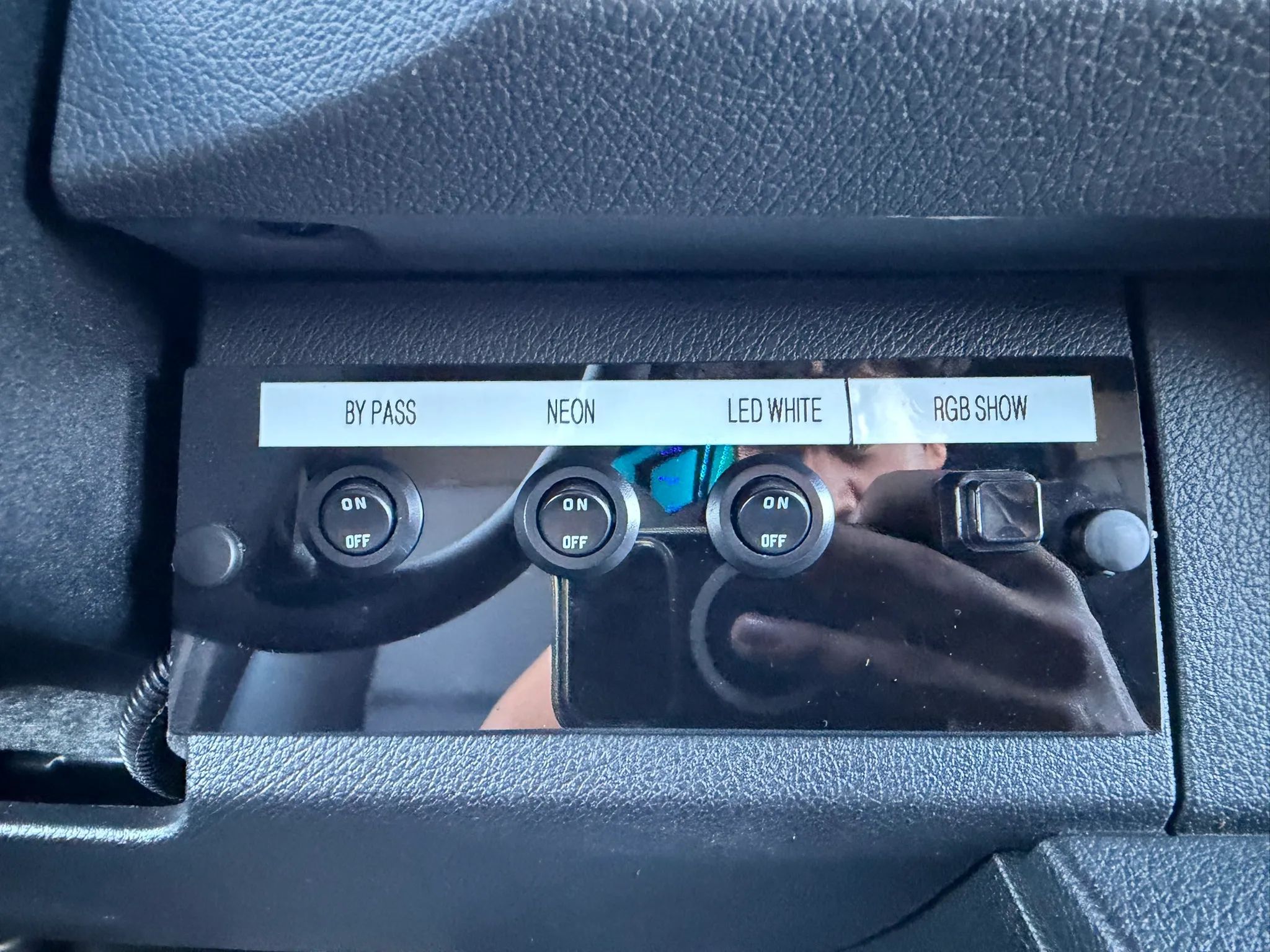 Mercedes-Benz Sprinter 2022