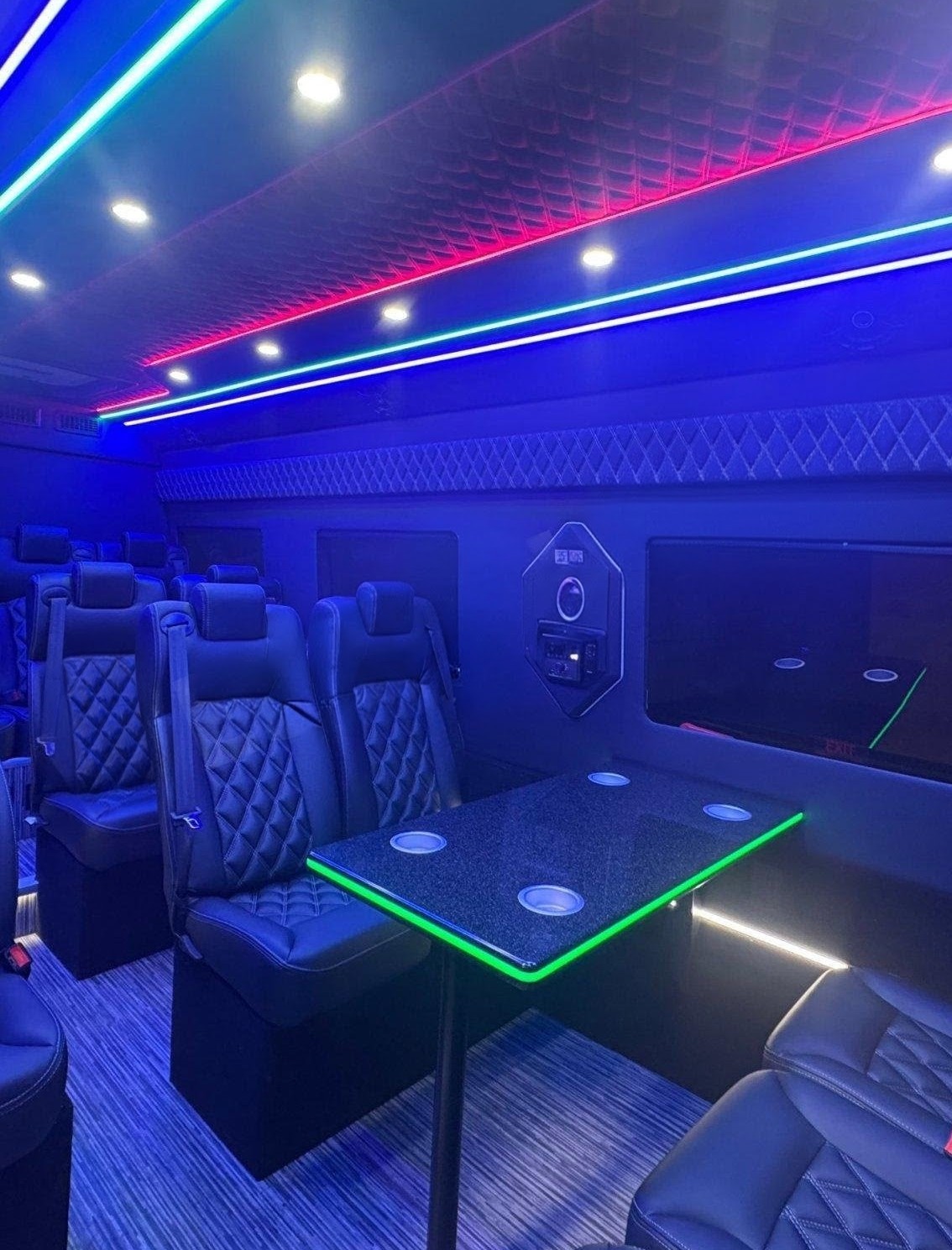 2025 Mercedes-Benz 3500 XD