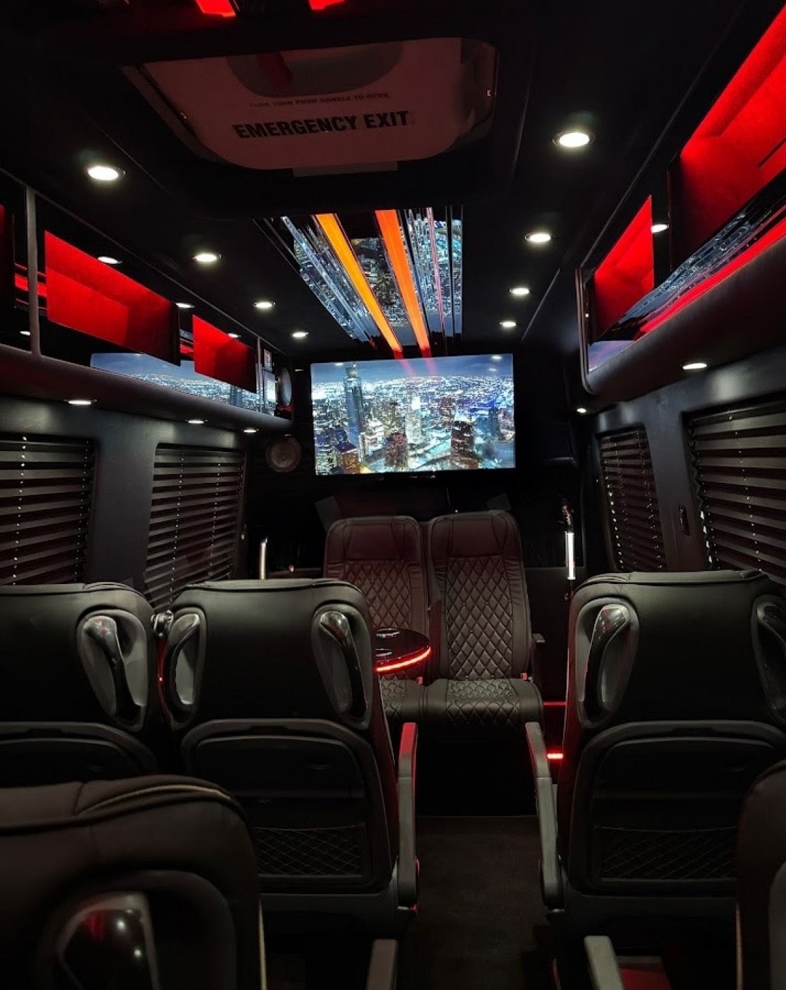 2026 Mercedes-Benz Sprinter 3500 XD