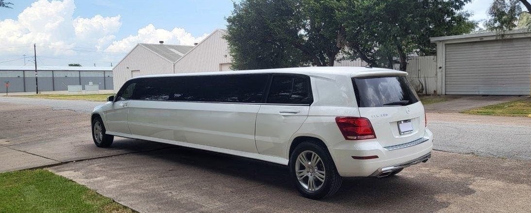 2015 Mercedes-Benz GLK 350
