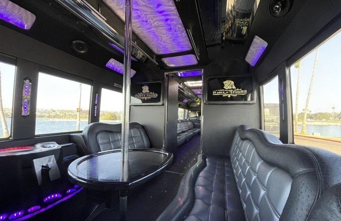 2011 Ford F-750