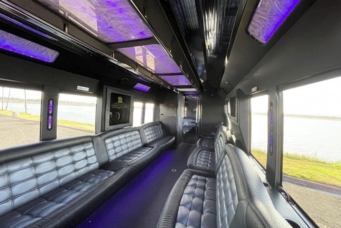 2011 Ford F-750