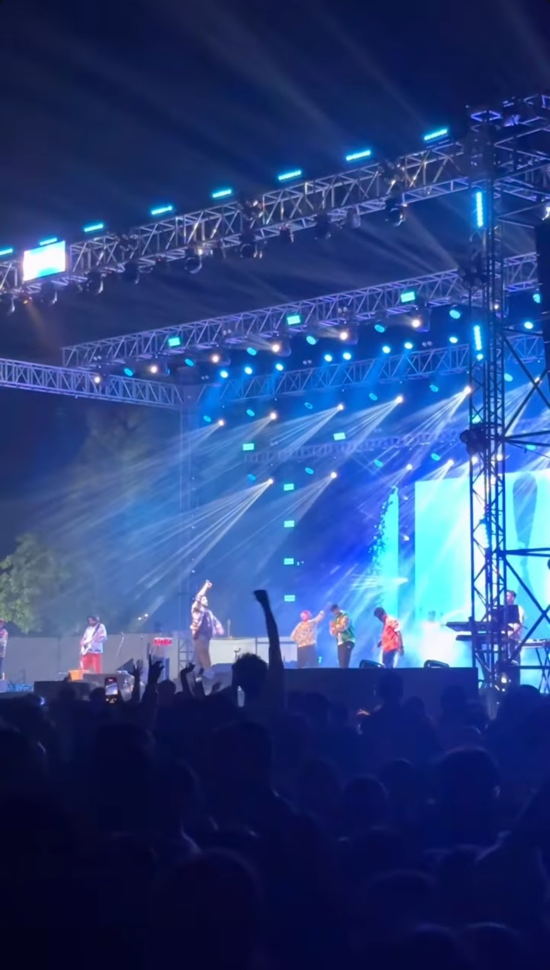 Concert